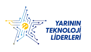 Genç Turkcell 2. Tur Başarısı